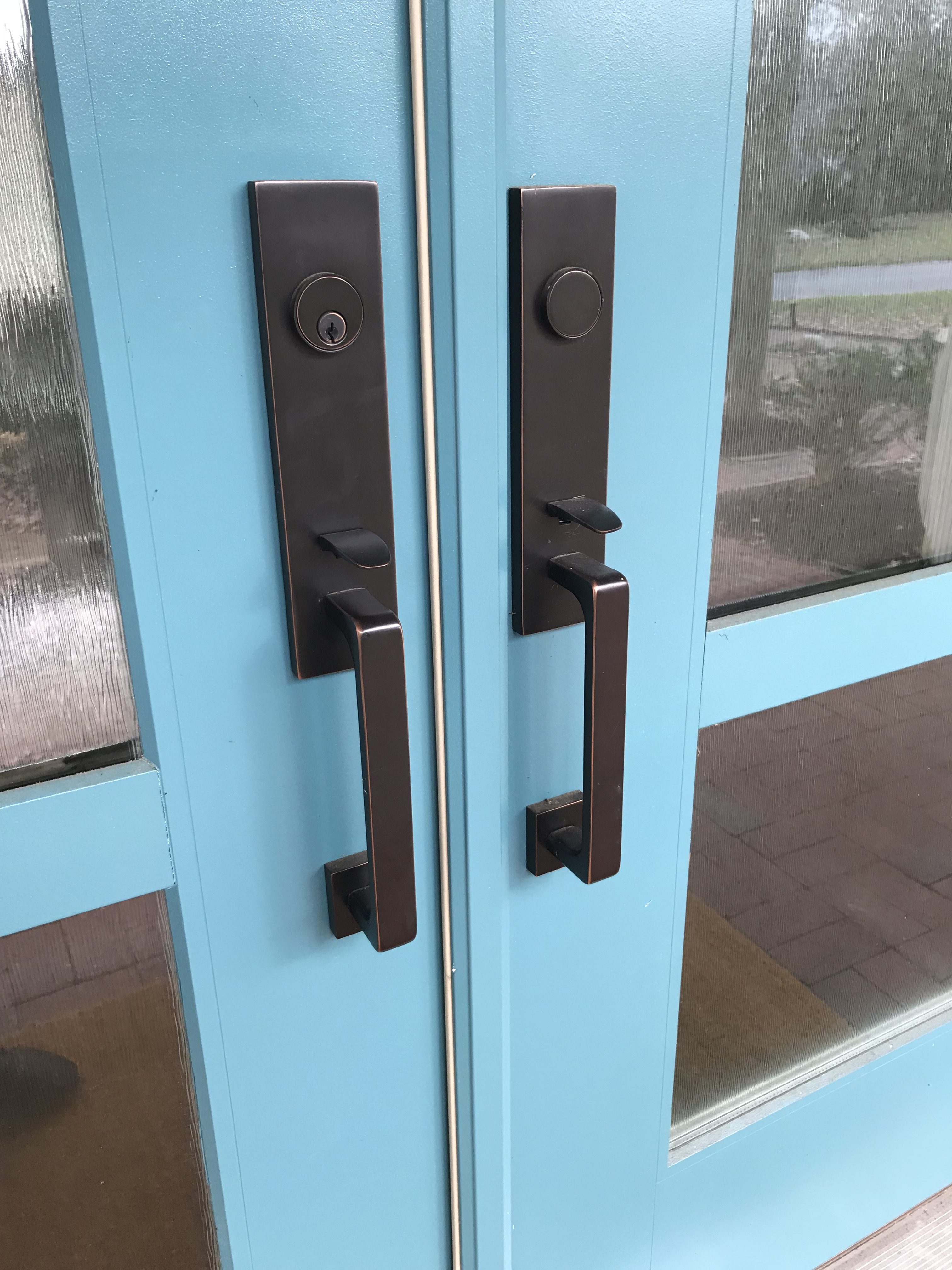 A Locksmith Near Me Who Can Change My Lock – The Many Advantages