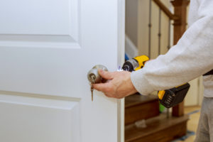Incentives to Recruit a Residential Locksmith | DS Locksmith