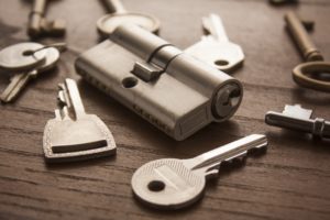 Why Would You Need Locksmith Services | DS Locksmith